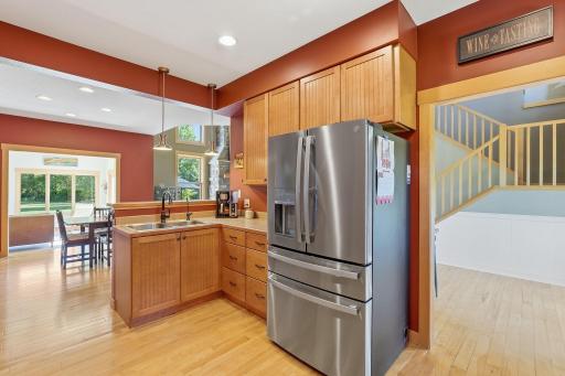 W12418 695th Avenue, Prescott, WI 54021