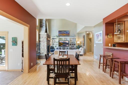 W12418 695th Avenue, Prescott, WI 54021