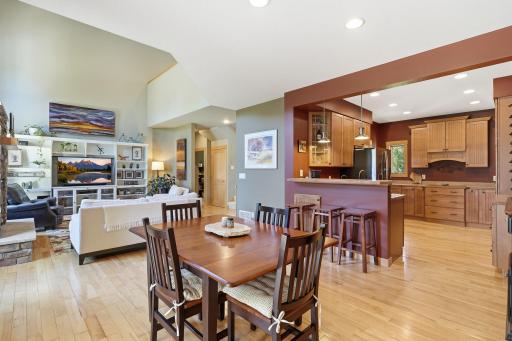 W12418 695th Avenue, Prescott, WI 54021