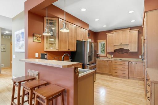 W12418 695th Avenue, Prescott, WI 54021