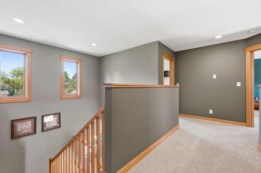 W12418 695th Avenue, Prescott, WI 54021