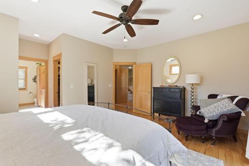 W12418 695th Avenue, Prescott, WI 54021