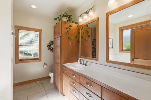 W12418 695th Avenue, Prescott, WI 54021