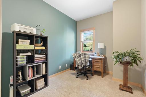 W12418 695th Avenue, Prescott, WI 54021