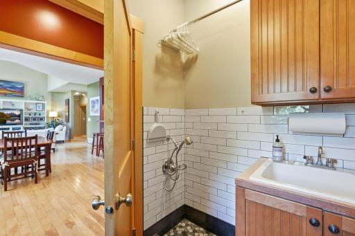W12418 695th Avenue, Prescott, WI 54021