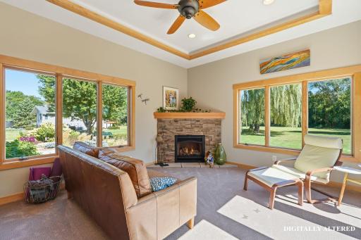 W12418 695th Avenue, Prescott, WI 54021