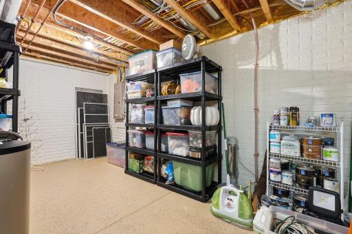W12418 695th Avenue, Prescott, WI 54021
