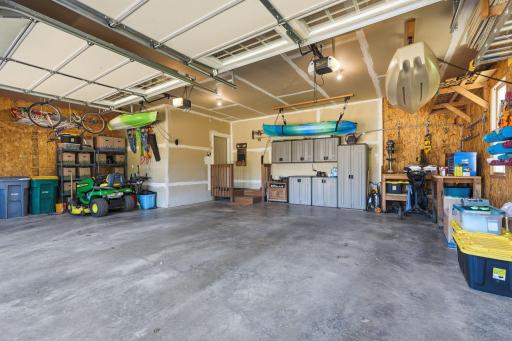 W12418 695th Avenue, Prescott, WI 54021