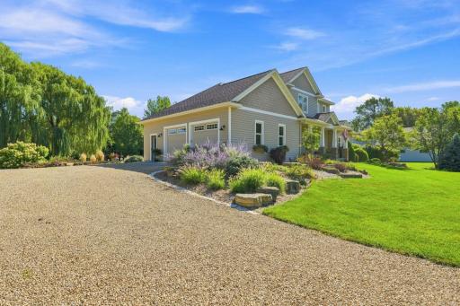 W12418 695th Avenue, Prescott, WI 54021