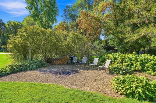 W12418 695th Avenue, Prescott, WI 54021