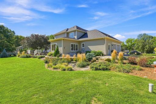 W12418 695th Avenue, Prescott, WI 54021