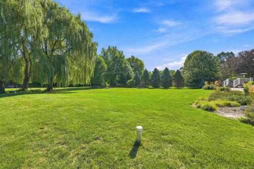 W12418 695th Avenue, Prescott, WI 54021