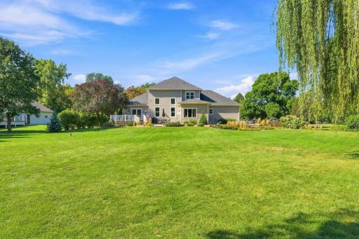 W12418 695th Avenue, Prescott, WI 54021