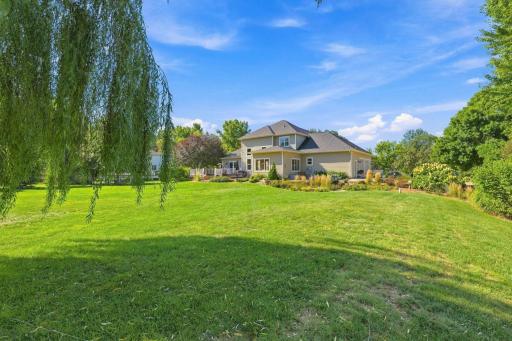 W12418 695th Avenue, Prescott, WI 54021