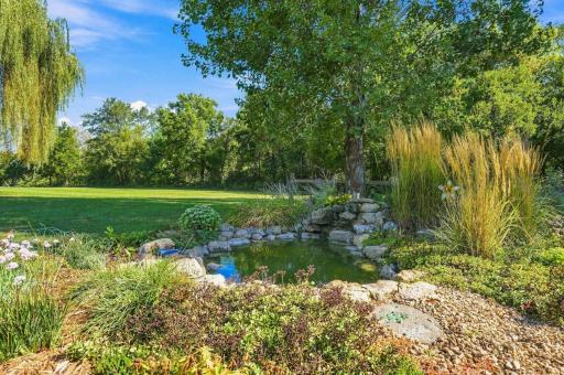W12418 695th Avenue, Prescott, WI 54021