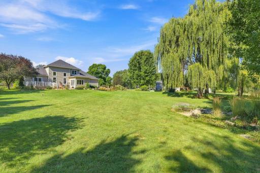 W12418 695th Avenue, Prescott, WI 54021