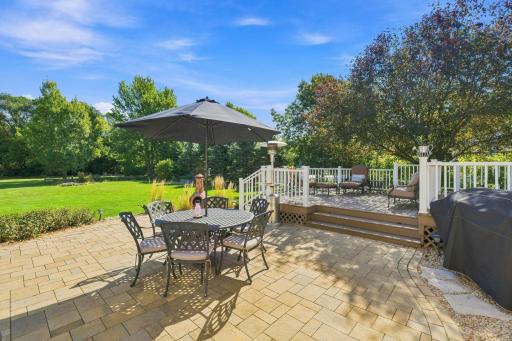 W12418 695th Avenue, Prescott, WI 54021