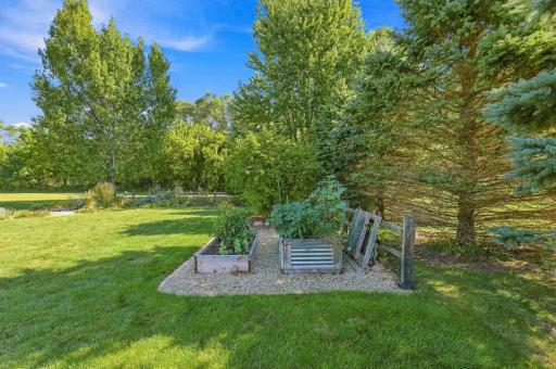 W12418 695th Avenue, Prescott, WI 54021