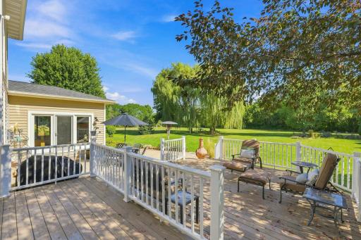 W12418 695th Avenue, Prescott, WI 54021