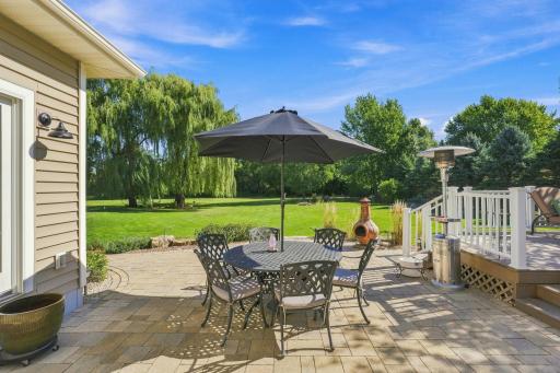 W12418 695th Avenue, Prescott, WI 54021
