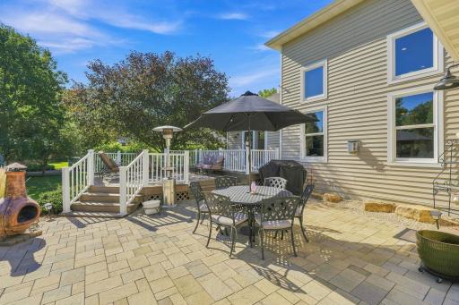 W12418 695th Avenue, Prescott, WI 54021