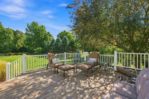 W12418 695th Avenue, Prescott, WI 54021