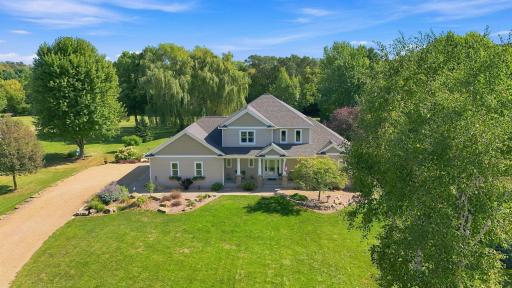 W12418 695th Avenue, Prescott, WI 54021