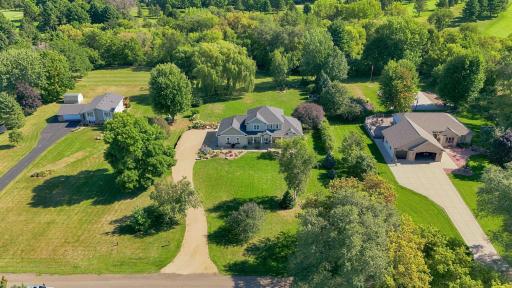 W12418 695th Avenue, Prescott, WI 54021