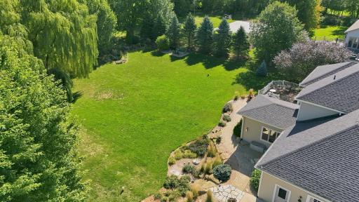 W12418 695th Avenue, Prescott, WI 54021