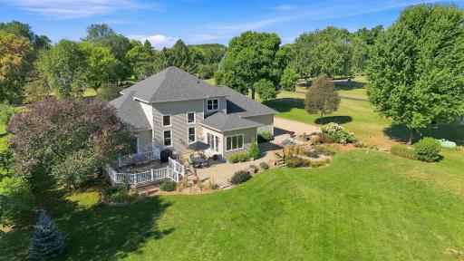 W12418 695th Avenue, Prescott, WI 54021