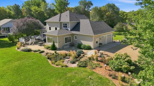 W12418 695th Avenue, Prescott, WI 54021