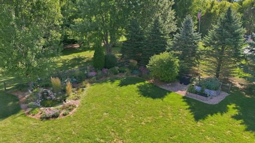 W12418 695th Avenue, Prescott, WI 54021