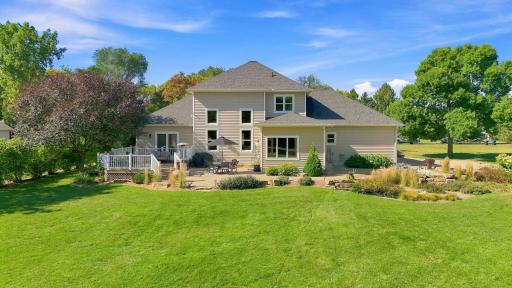 W12418 695th Avenue, Prescott, WI 54021