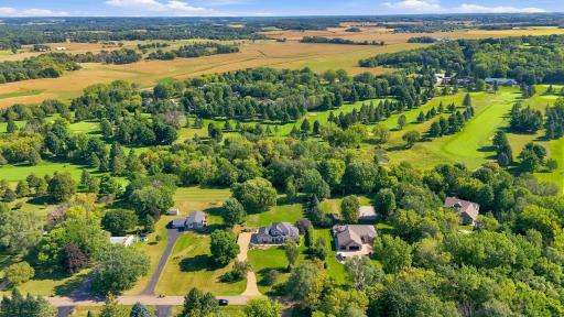 W12418 695th Avenue, Prescott, WI 54021