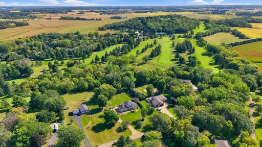 W12418 695th Avenue, Prescott, WI 54021