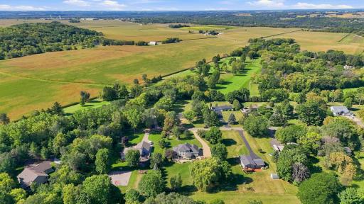 W12418 695th Avenue, Prescott, WI 54021