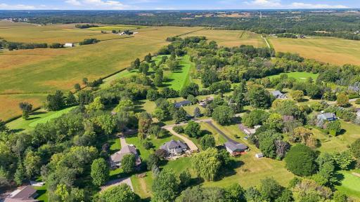W12418 695th Avenue, Prescott, WI 54021