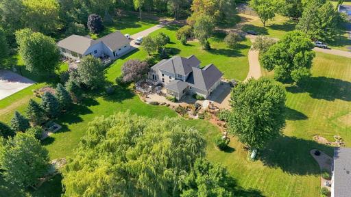 W12418 695th Avenue, Prescott, WI 54021