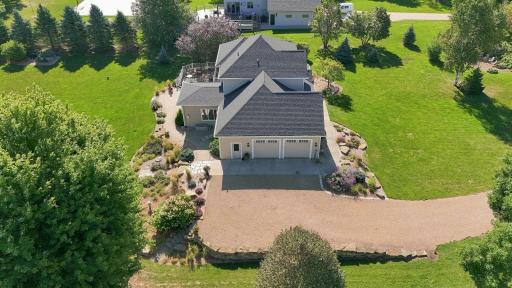 W12418 695th Avenue, Prescott, WI 54021