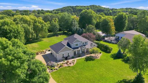 W12418 695th Avenue, Prescott, WI 54021