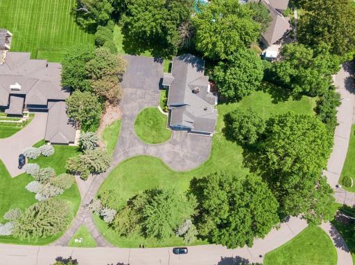 480 Highcroft Road, Wayzata, MN 55391