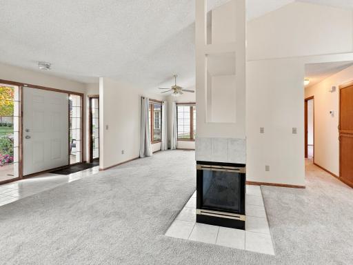 3450 131st Avenue NW, Coon Rapids, MN 55448