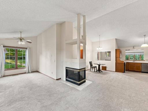 3450 131st Avenue NW, Coon Rapids, MN 55448