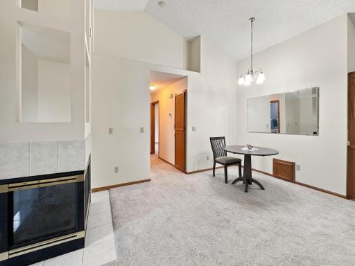 3450 131st Avenue NW, Coon Rapids, MN 55448