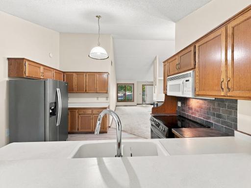 3450 131st Avenue NW, Coon Rapids, MN 55448