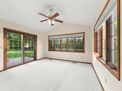 3450 131st Avenue NW, Coon Rapids, MN 55448
