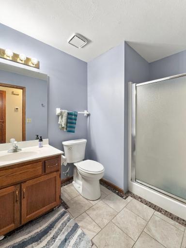 3450 131st Avenue NW, Coon Rapids, MN 55448