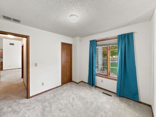 3450 131st Avenue NW, Coon Rapids, MN 55448