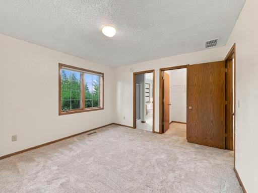 3450 131st Avenue NW, Coon Rapids, MN 55448
