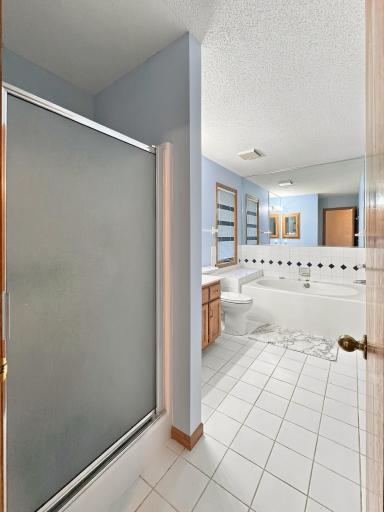 3450 131st Avenue NW, Coon Rapids, MN 55448